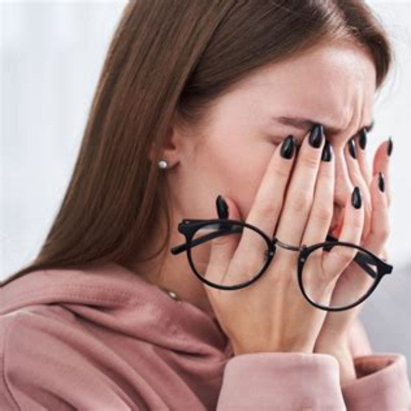 CBD et stress : Comment le CBD peut-il vous aider à mieux gérer votre stress ?