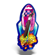 Batterie pour pods 1 ml