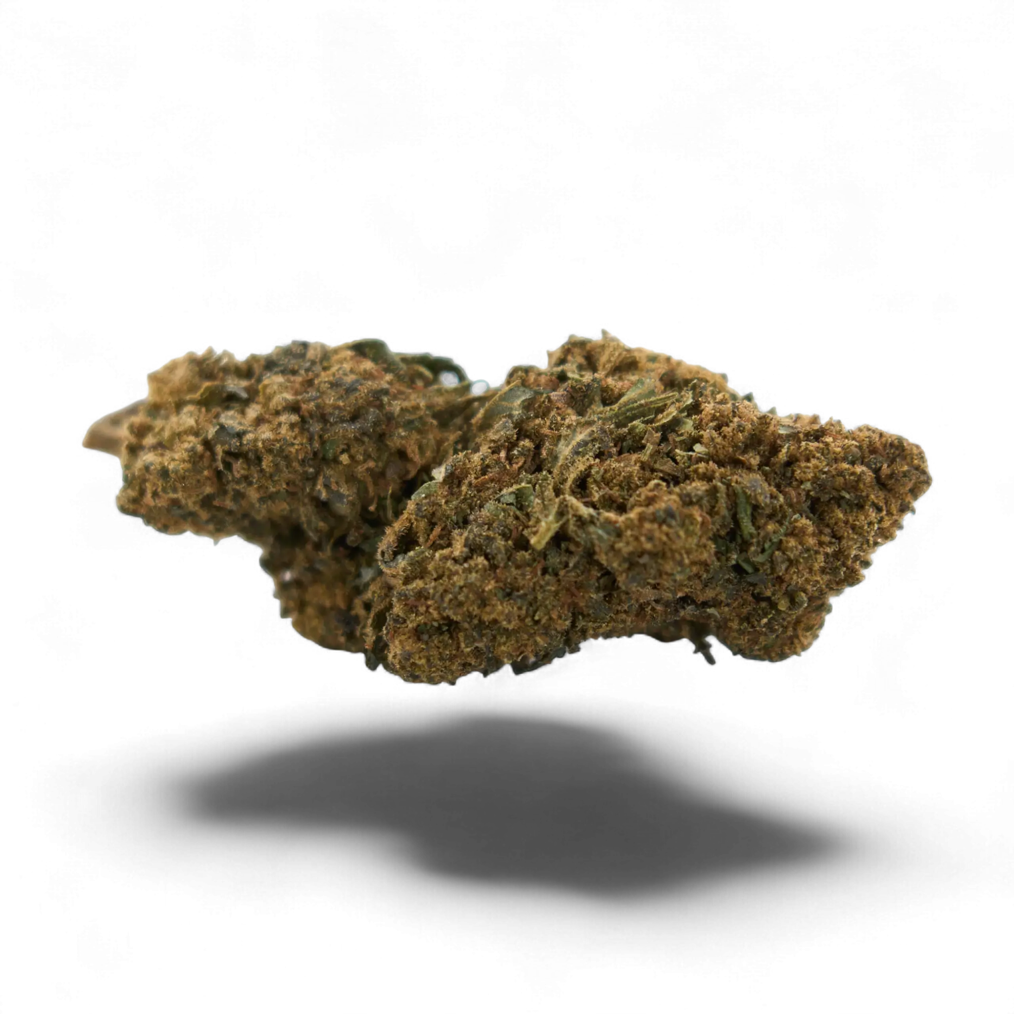 Blue Magic x Cali Grape CBC