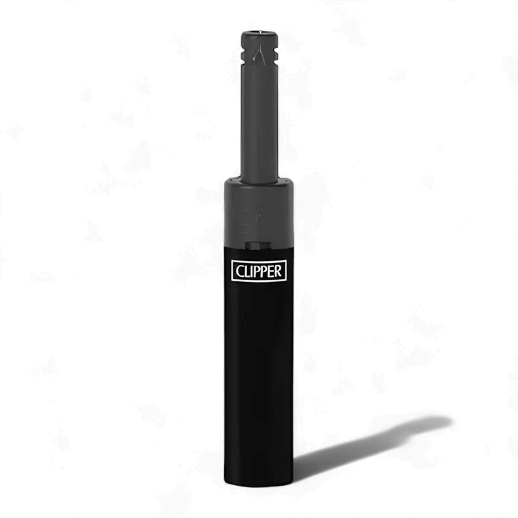 Clipper MiniTube