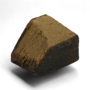 Filtré laqué 60%CBD