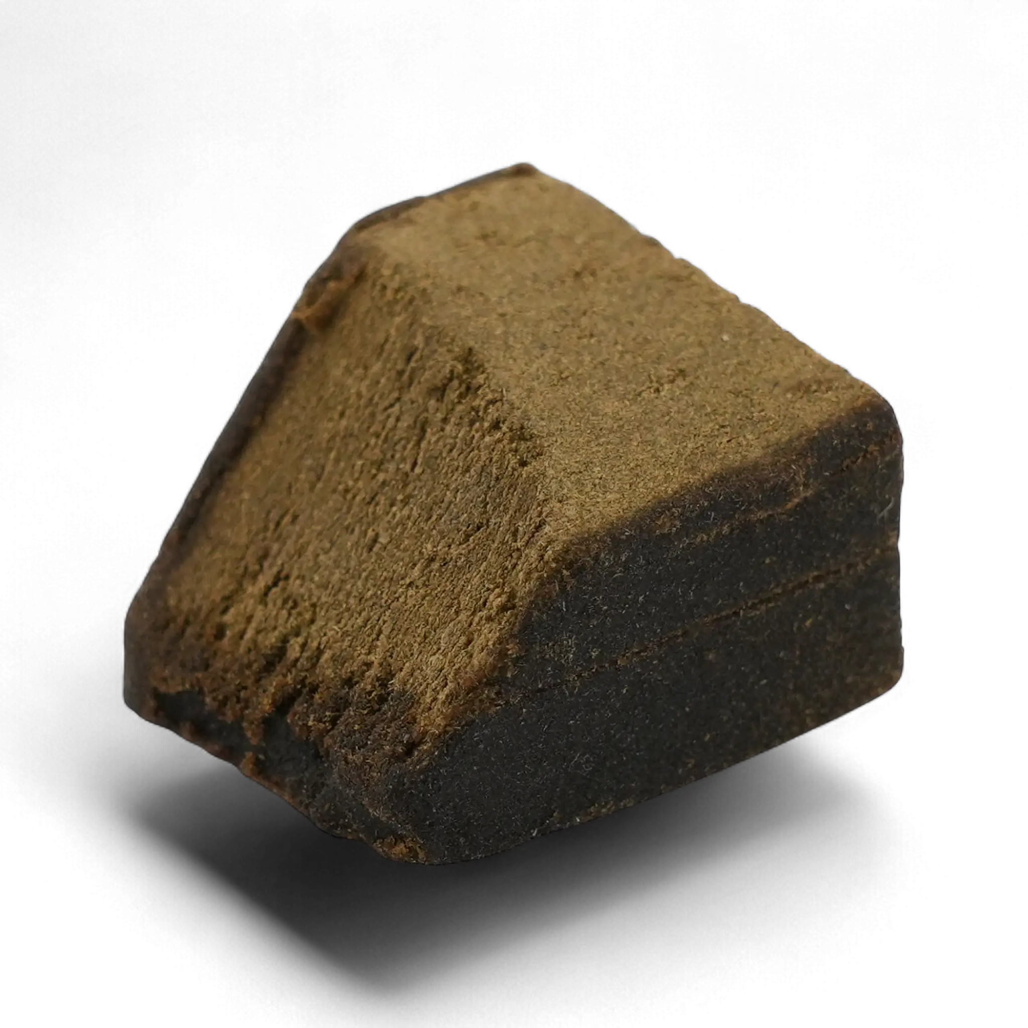 Filtré laqué 60%CBD