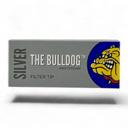 Filtres BULLDOG