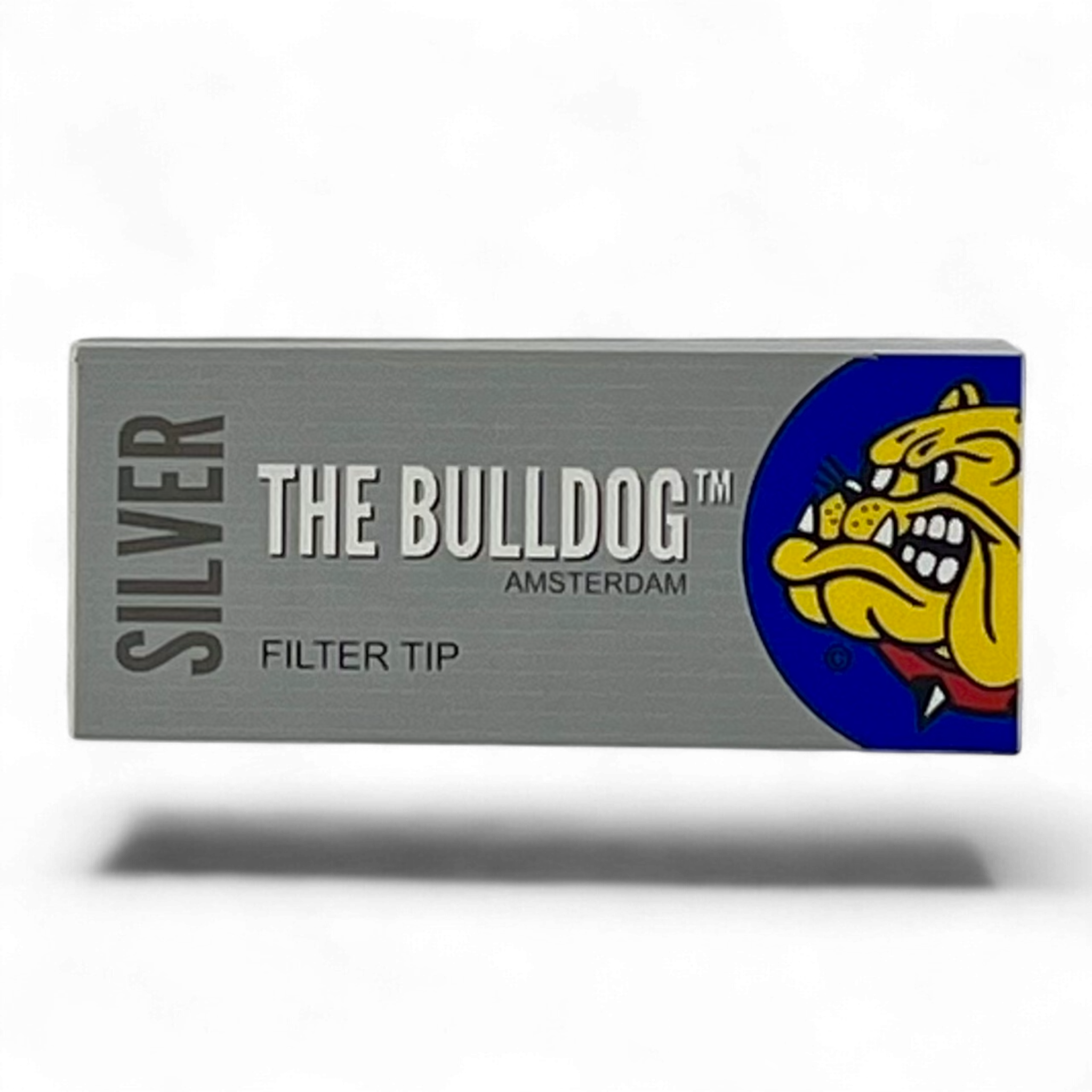 Filtres BULLDOG
