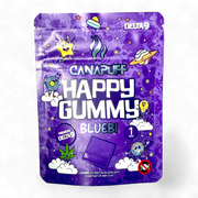 Oursons BlueBi