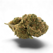 🇨🇭HQxCT indoor 17%cbd