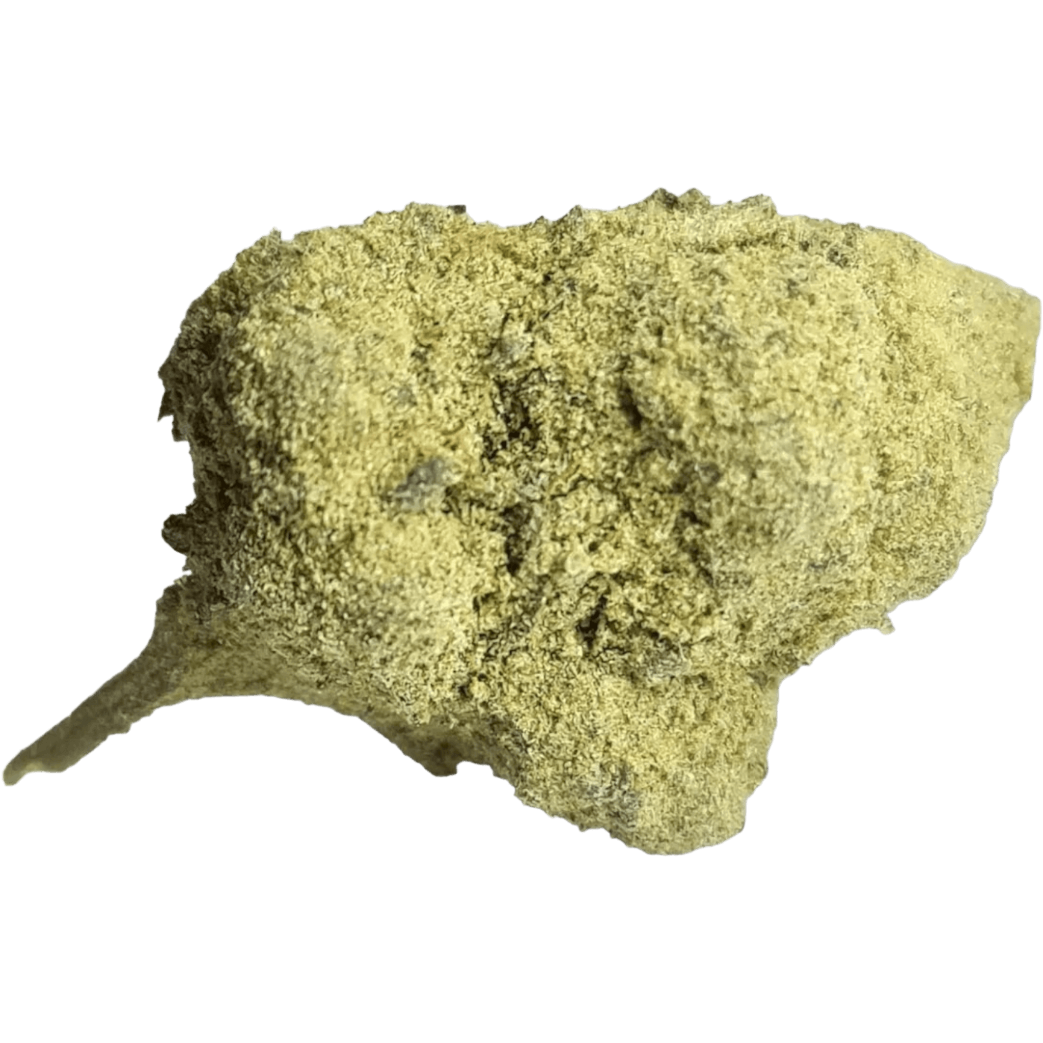Moonrock 60%CBD