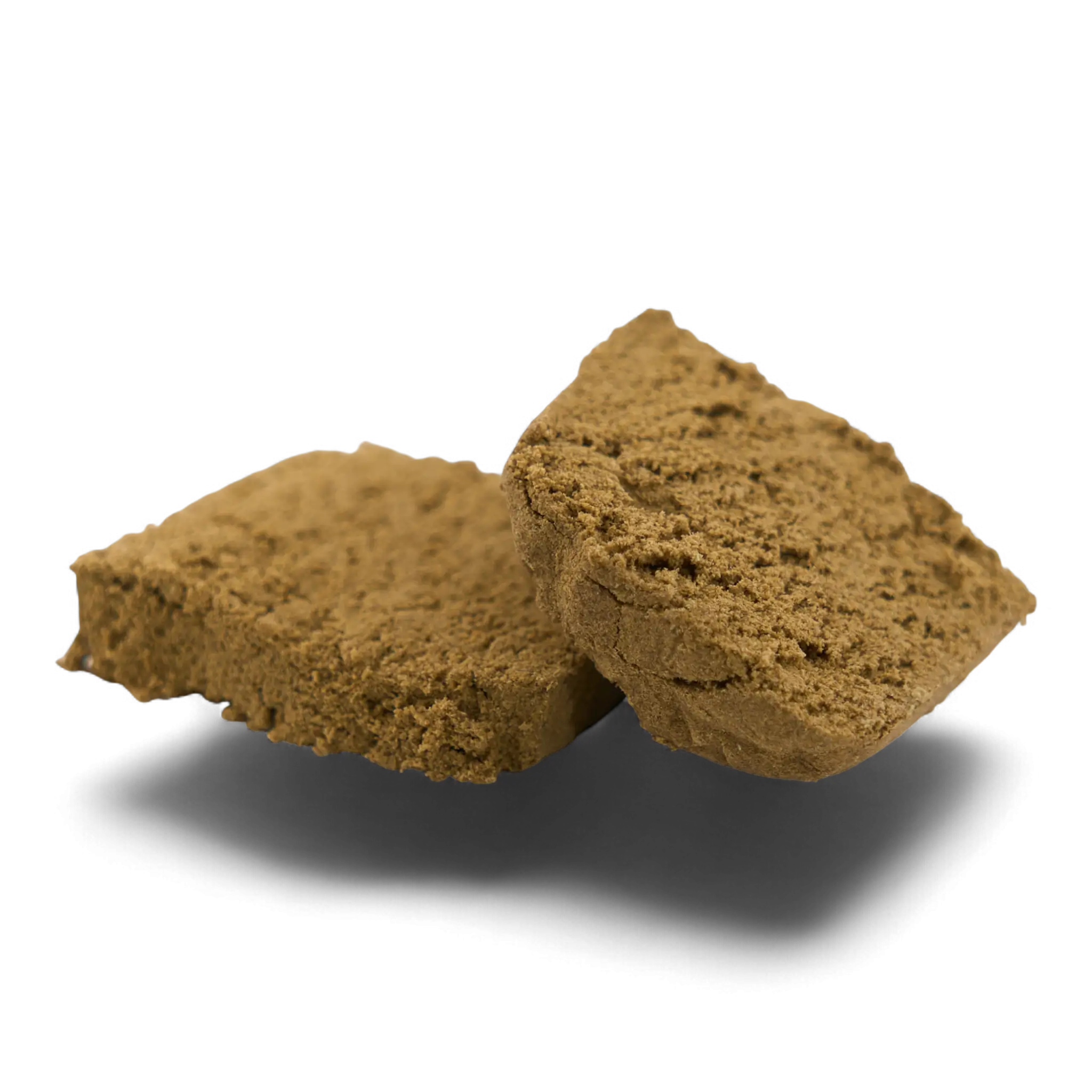 Mousseu 25%10_OH_HHC