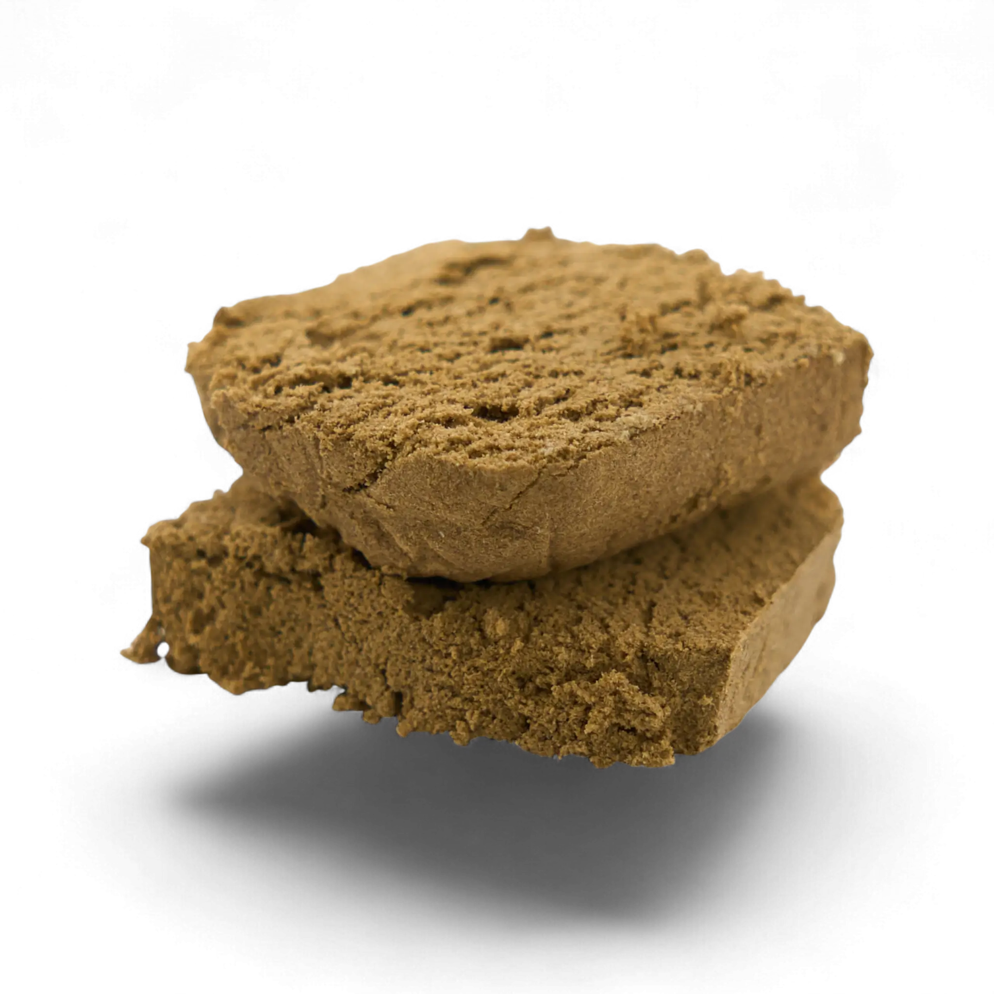 Mousseu 25%10_OH_HHC