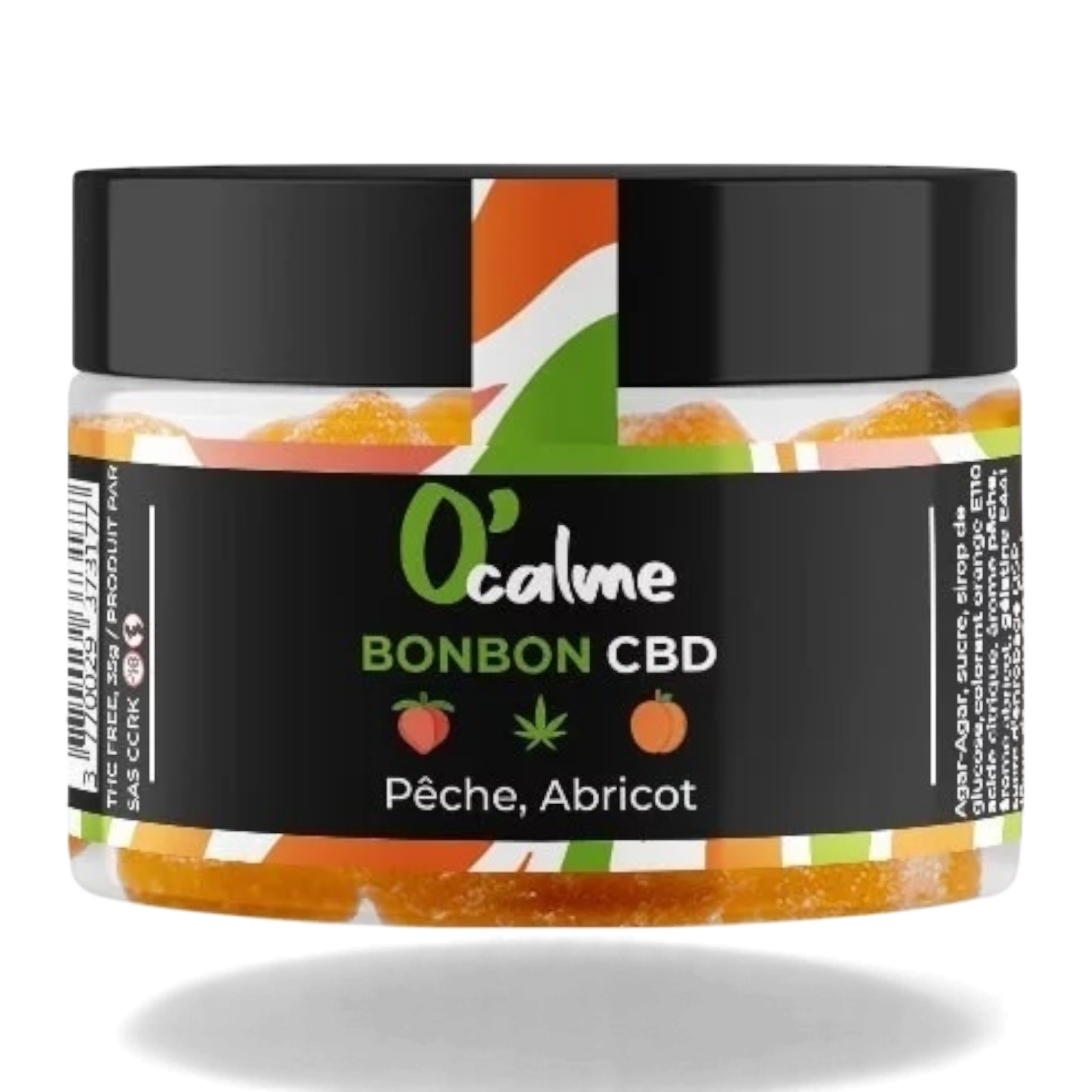 Gummies 10mg Cbd 🧘