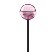 Sucettes Barbe à Papa 10mg