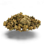 Trim Molécules 🤯