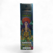 Puff Amnésia 79%THP420