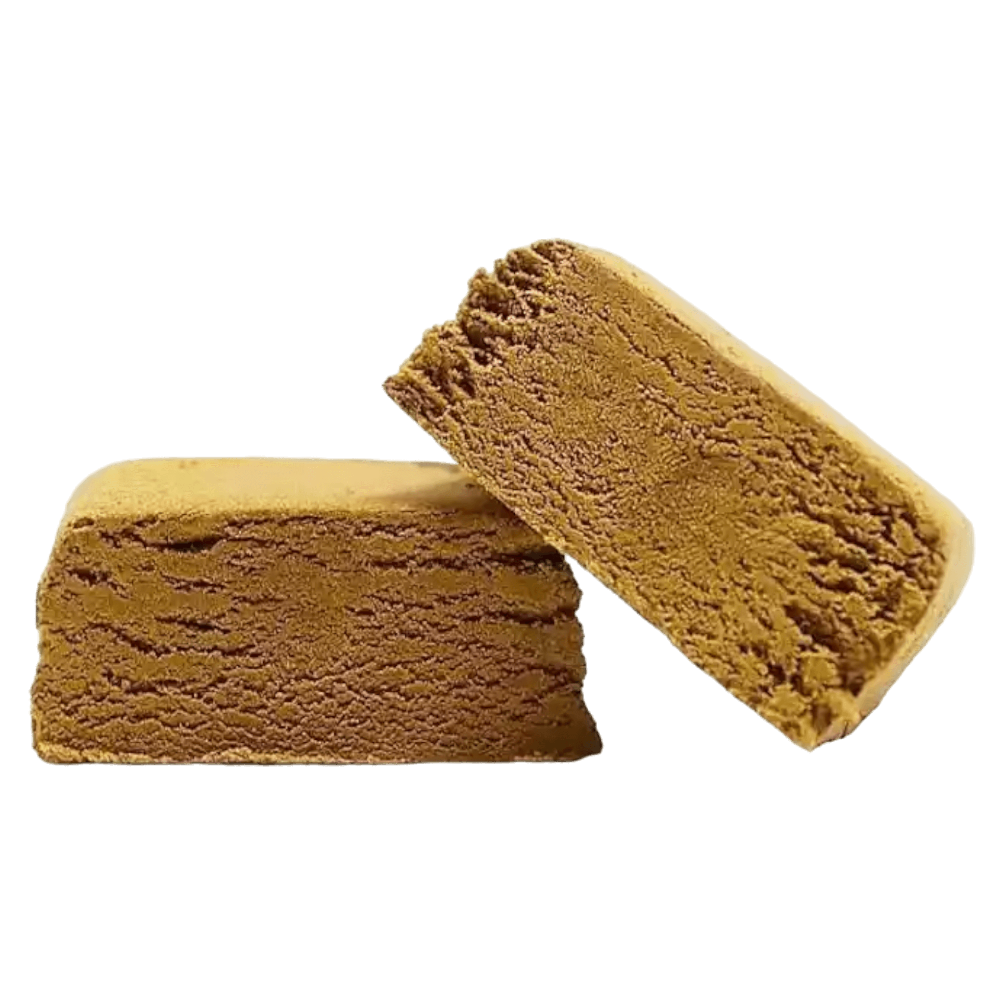 Beldia🇲🇦 15%CBG/15%CBD