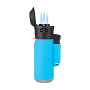 Briquet Tempête
