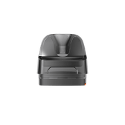 Cartouches Veynom x2