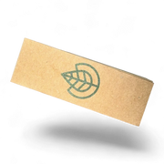 Cartons S | Cbd Shop Paris