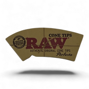 Filtre "Perfecto" RAW