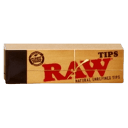 Cartons S | RAW