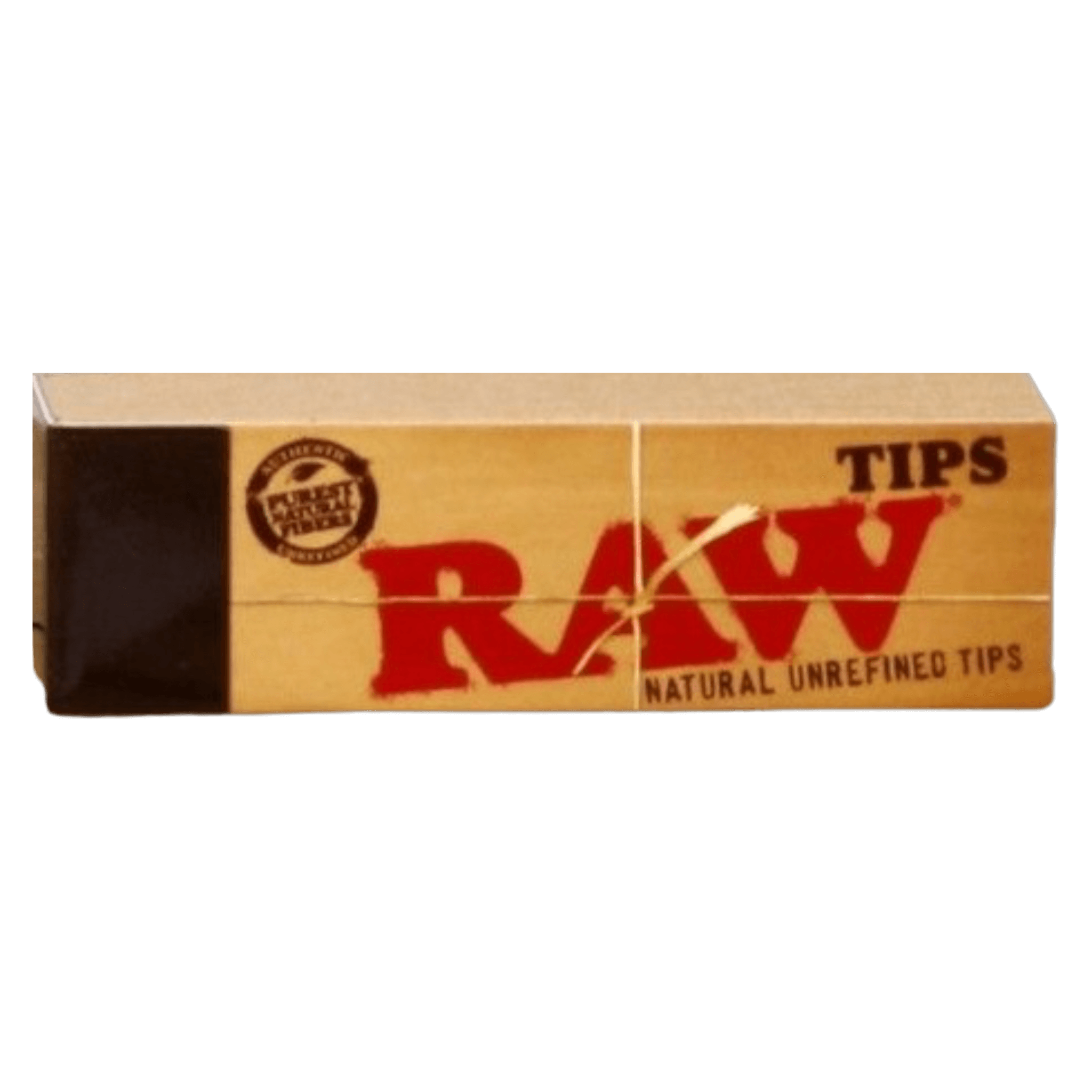 Cartons S | RAW