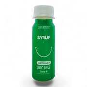 Sirop Georgia P