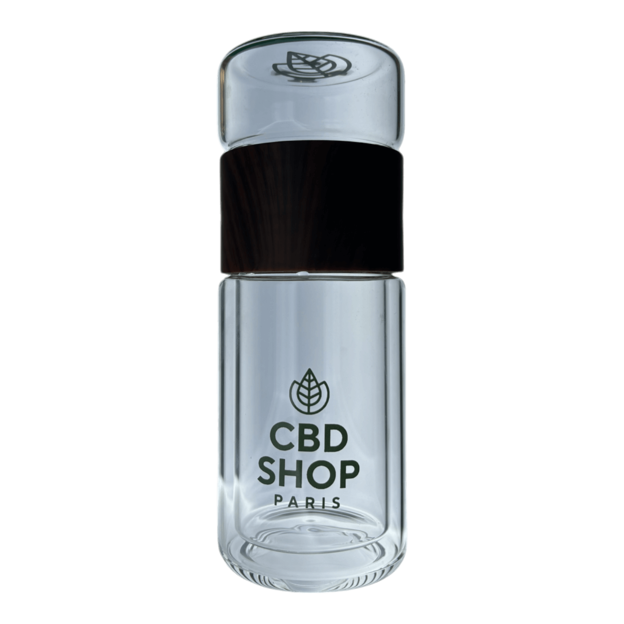 Infuseur thé/infusion