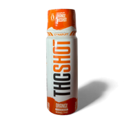 Shot Orange 30mgTHC