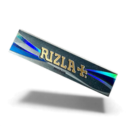 Slims ultra-fines | RIZLA+