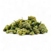 Small Buds 20%NanoD9
