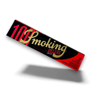 Slim 100 SMOKING