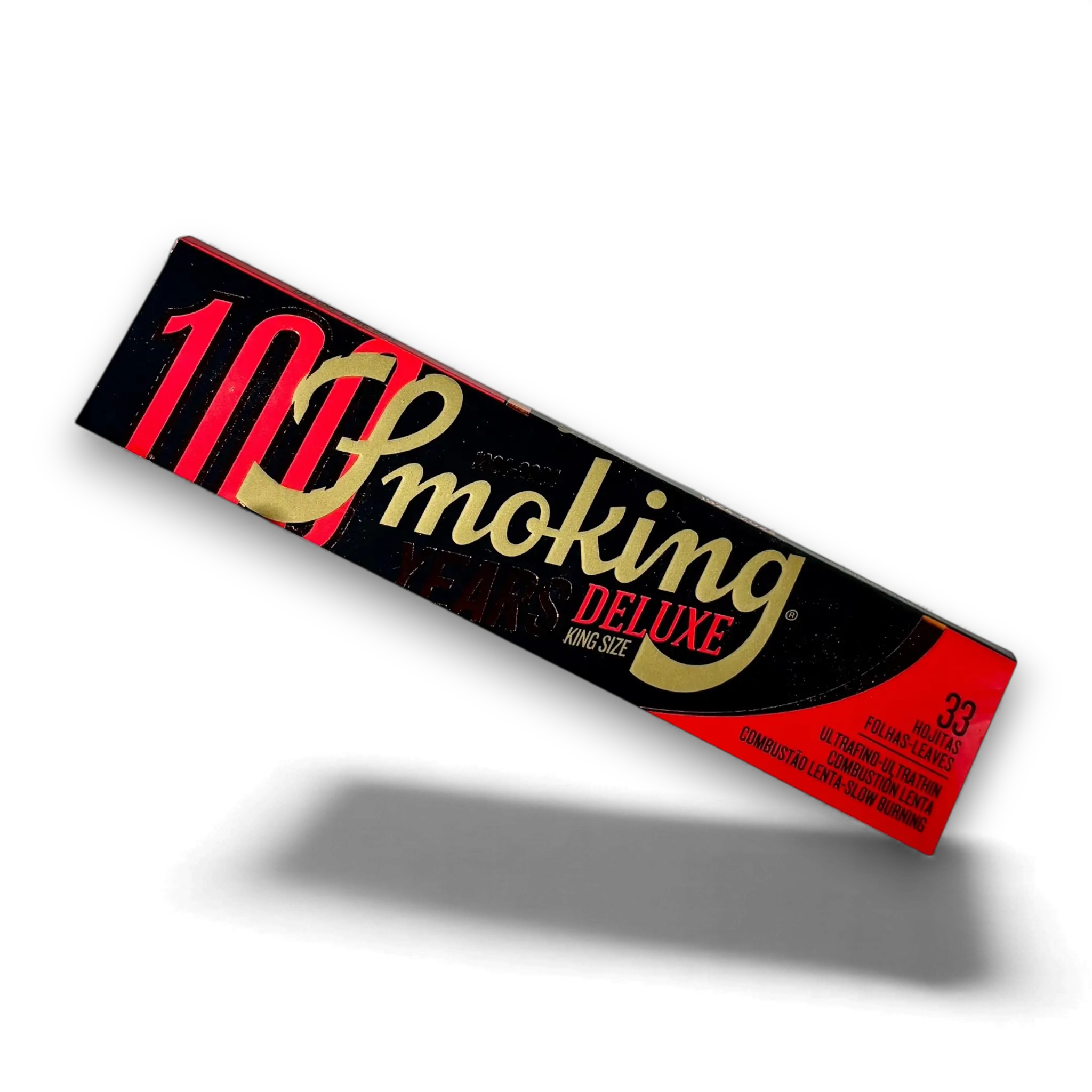 Slim 100 SMOKING