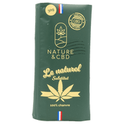 Substitut de tabac 30g