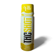 Shot Citron 30mgTHC